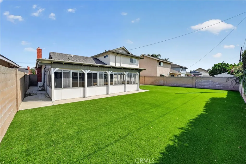 Additional image 48 of 5278 Hanover Drive, Cypress, CA 90630