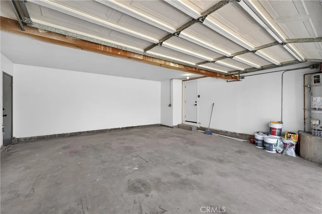 Additional image 49 of 5278 Hanover Drive, Cypress, CA 90630