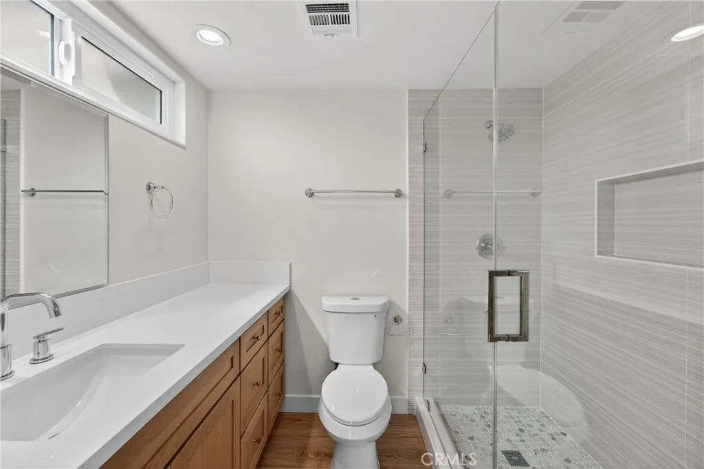 Additional image 26 of 5278 Hanover Drive, Cypress, CA 90630