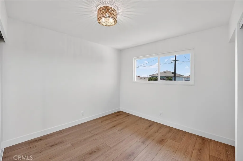 Additional image 84 of 5278 Hanover Drive, Cypress, CA 90630