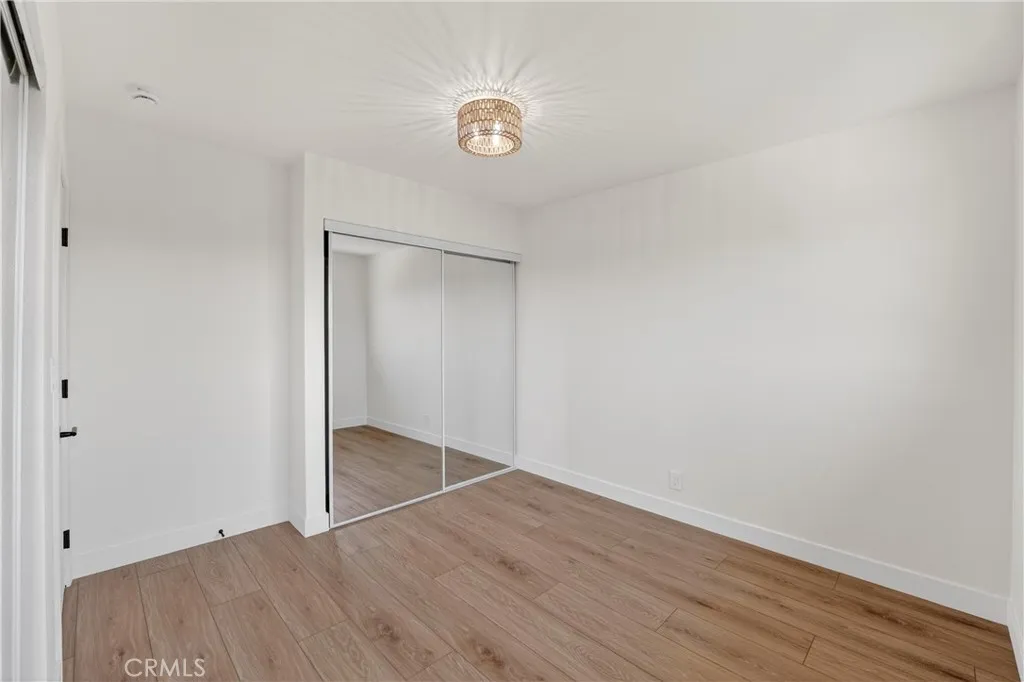 Additional image 86 of 5278 Hanover Drive, Cypress, CA 90630