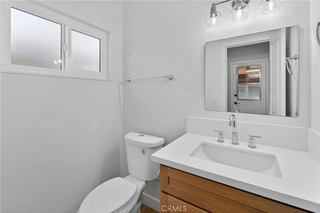 Additional image 81 of 5278 Hanover Drive, Cypress, CA 90630