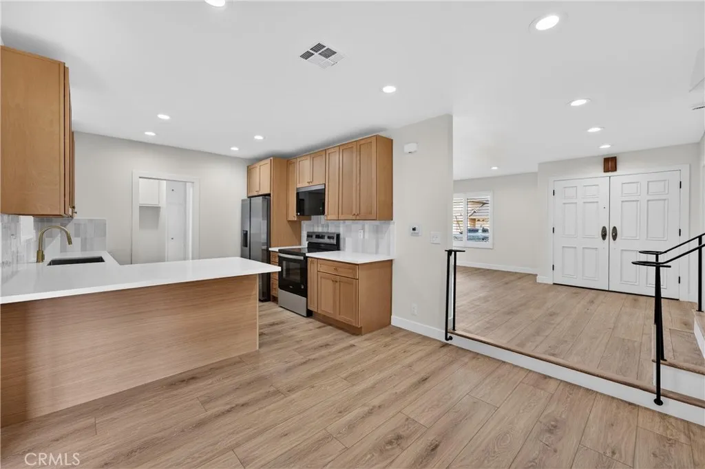 Additional image 16 of 5278 Hanover Drive, Cypress, CA 90630