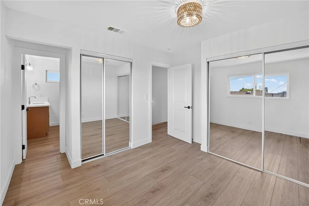 Additional image 34 of 5278 Hanover Drive, Cypress, CA 90630