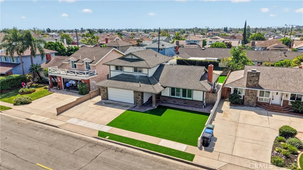 Additional image 3 of 5278 Hanover Drive, Cypress, CA 90630