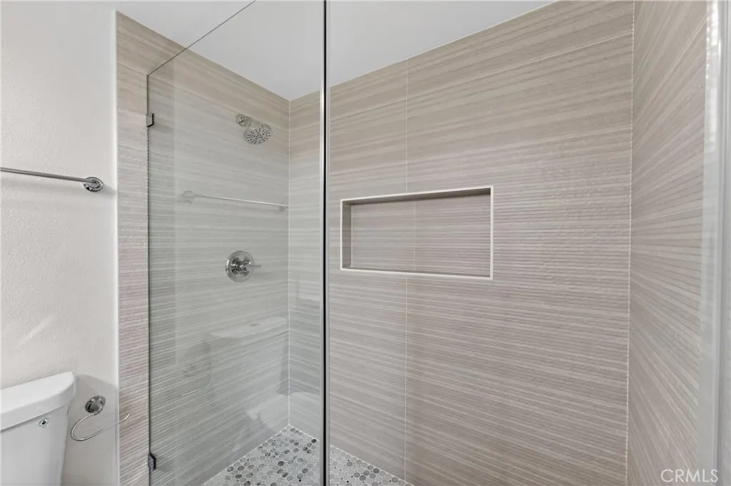 Additional image 79 of 5278 Hanover Drive, Cypress, CA 90630