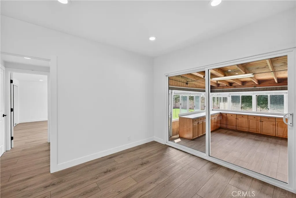 Additional image 17 of 5278 Hanover Drive, Cypress, CA 90630