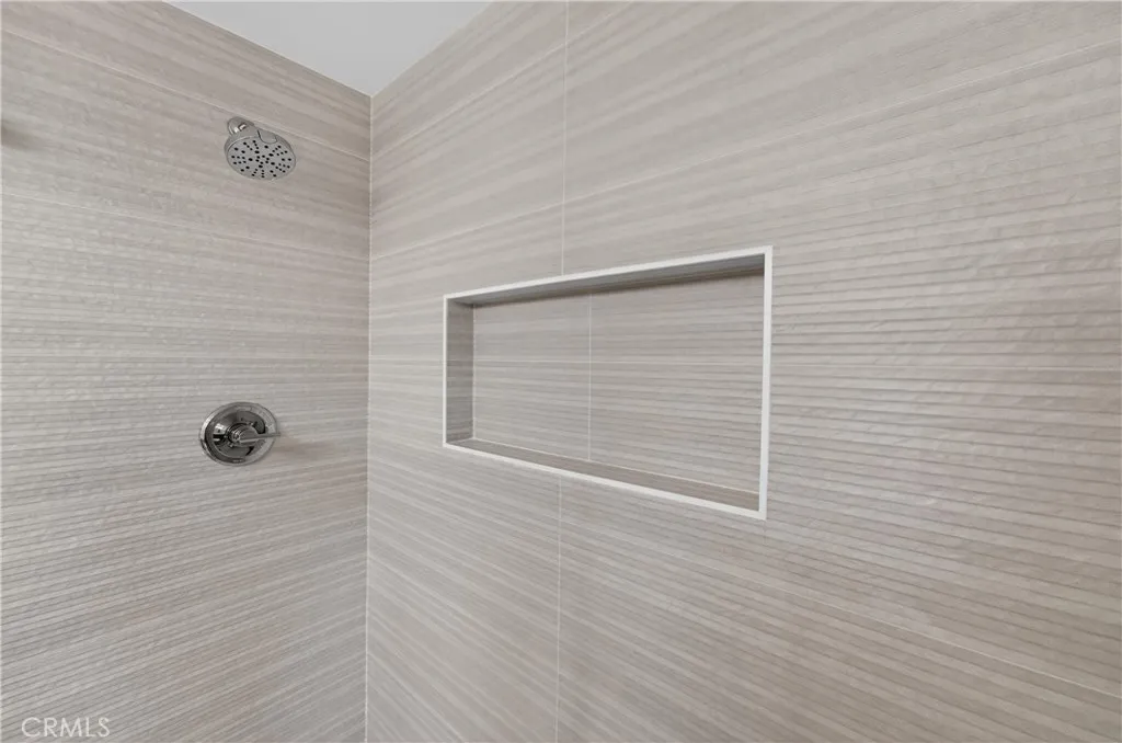 Additional image 80 of 5278 Hanover Drive, Cypress, CA 90630