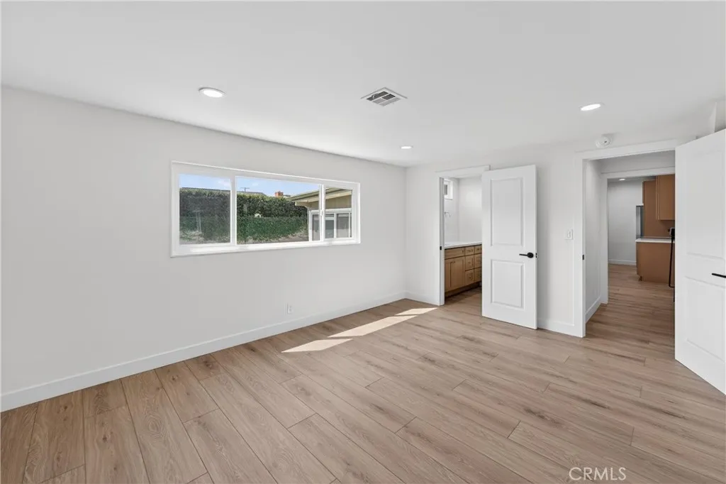 Additional image 76 of 5278 Hanover Drive, Cypress, CA 90630