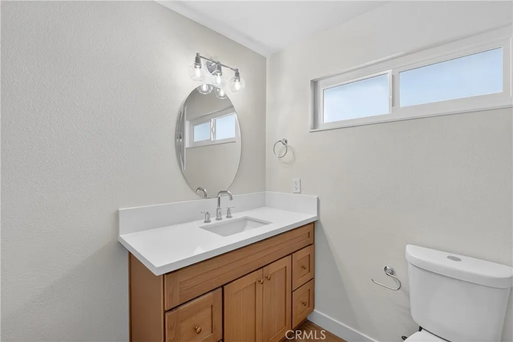 Additional image 36 of 5278 Hanover Drive, Cypress, CA 90630