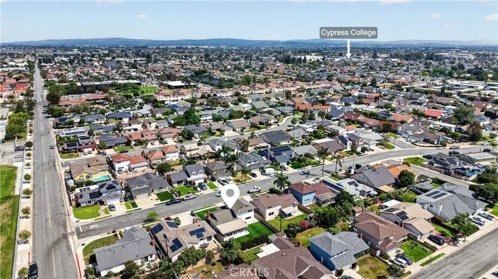 Additional image 51 of 5278 Hanover Drive, Cypress, CA 90630