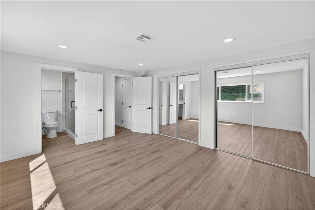 Additional image 74 of 5278 Hanover Drive, Cypress, CA 90630