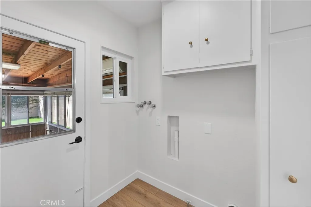 Additional image 31 of 5278 Hanover Drive, Cypress, CA 90630