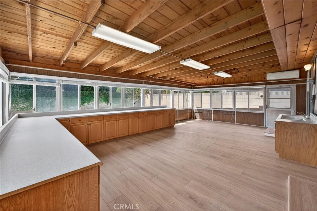 Additional image 41 of 5278 Hanover Drive, Cypress, CA 90630