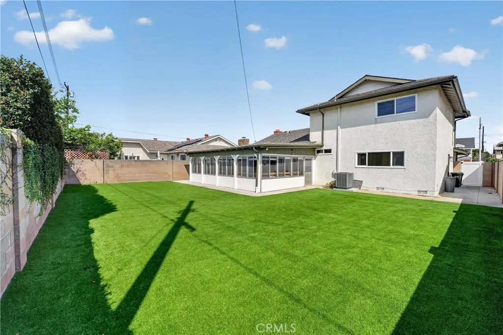 Additional image 98 of 5278 Hanover Drive, Cypress, CA 90630