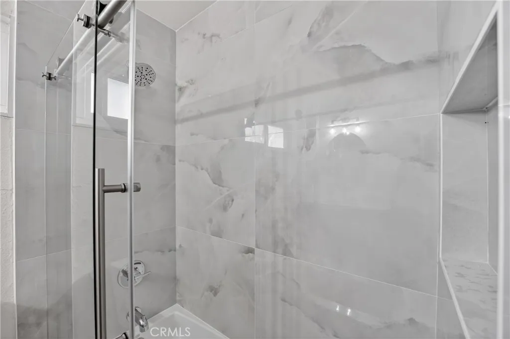 Additional image 90 of 5278 Hanover Drive, Cypress, CA 90630