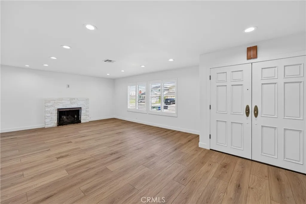 Additional image 59 of 5278 Hanover Drive, Cypress, CA 90630