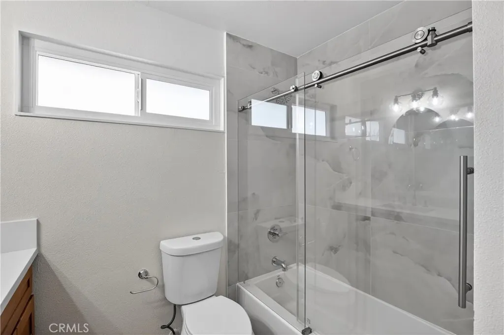 Additional image 89 of 5278 Hanover Drive, Cypress, CA 90630