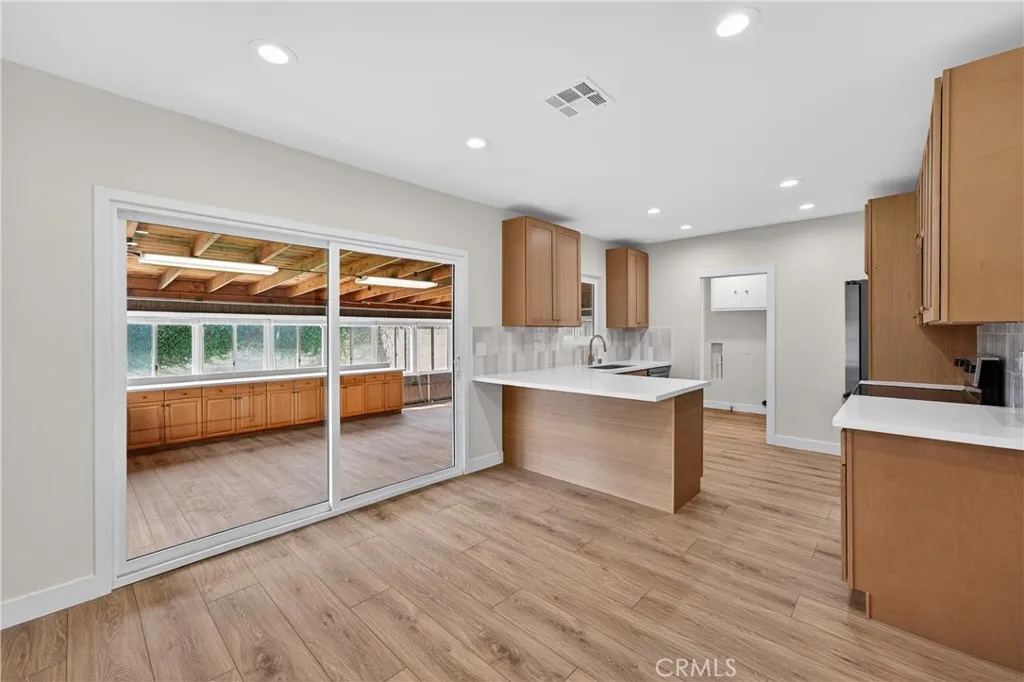 Additional image 15 of 5278 Hanover Drive, Cypress, CA 90630