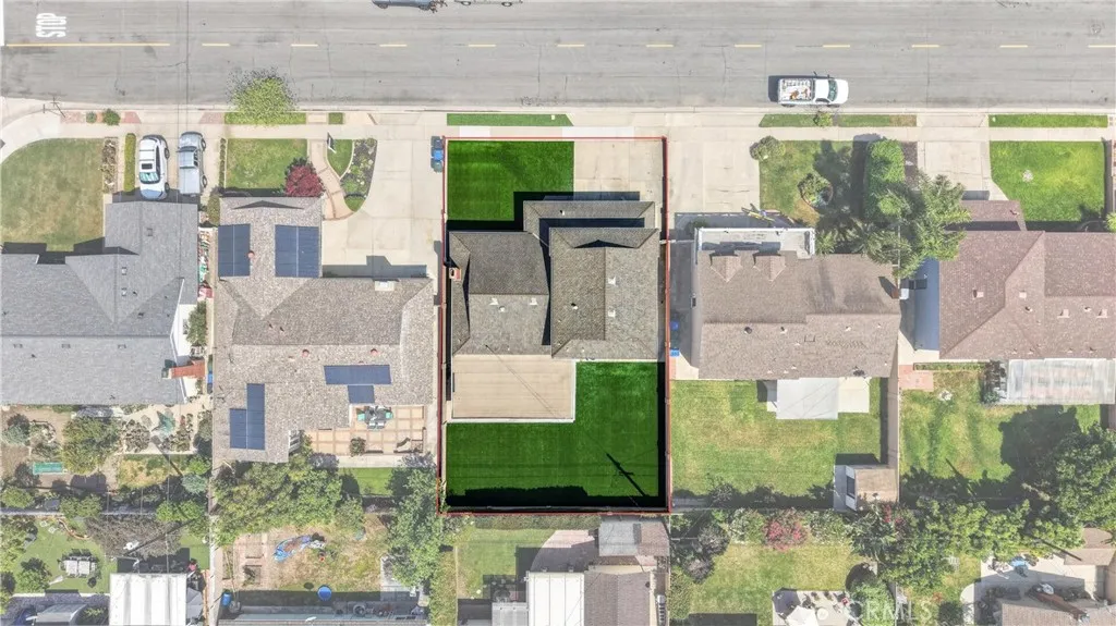 Additional image 95 of 5278 Hanover Drive, Cypress, CA 90630