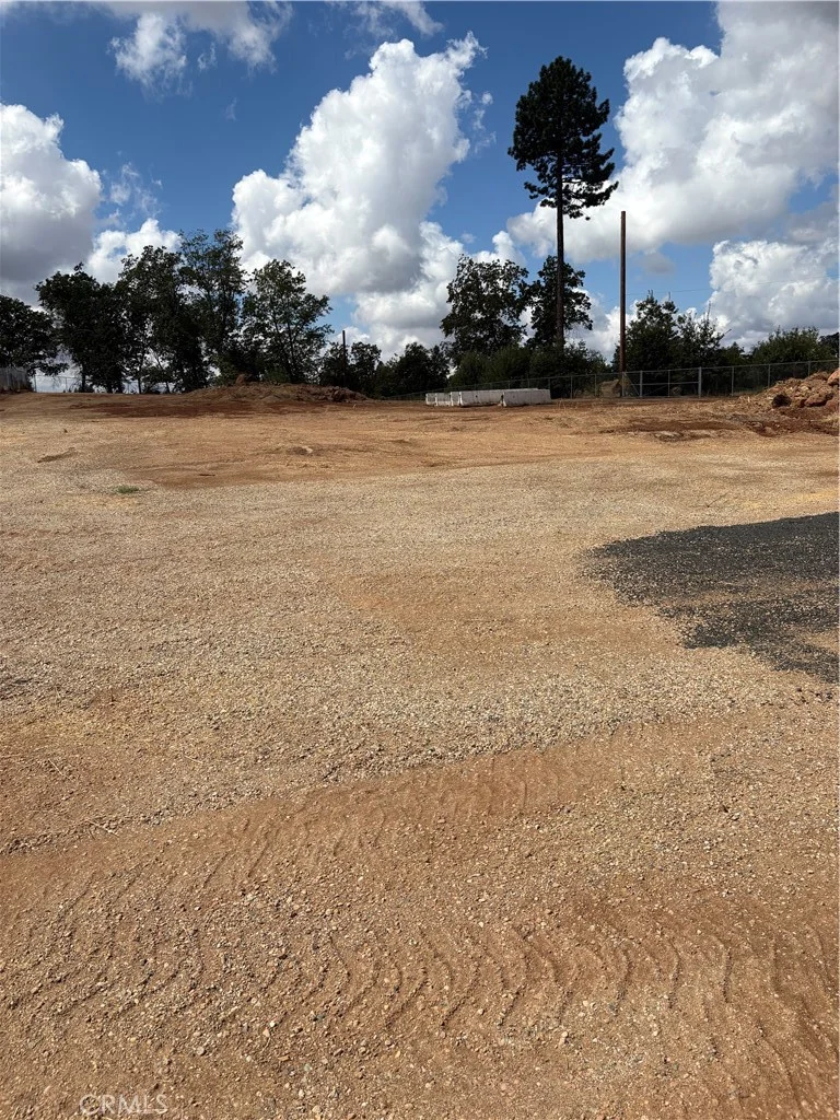 5161 Eden Road, Paradise, CA 95969