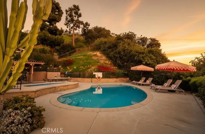 Additional image 95 of 5544 Greenleaf Ave, Whittier, CA 90601