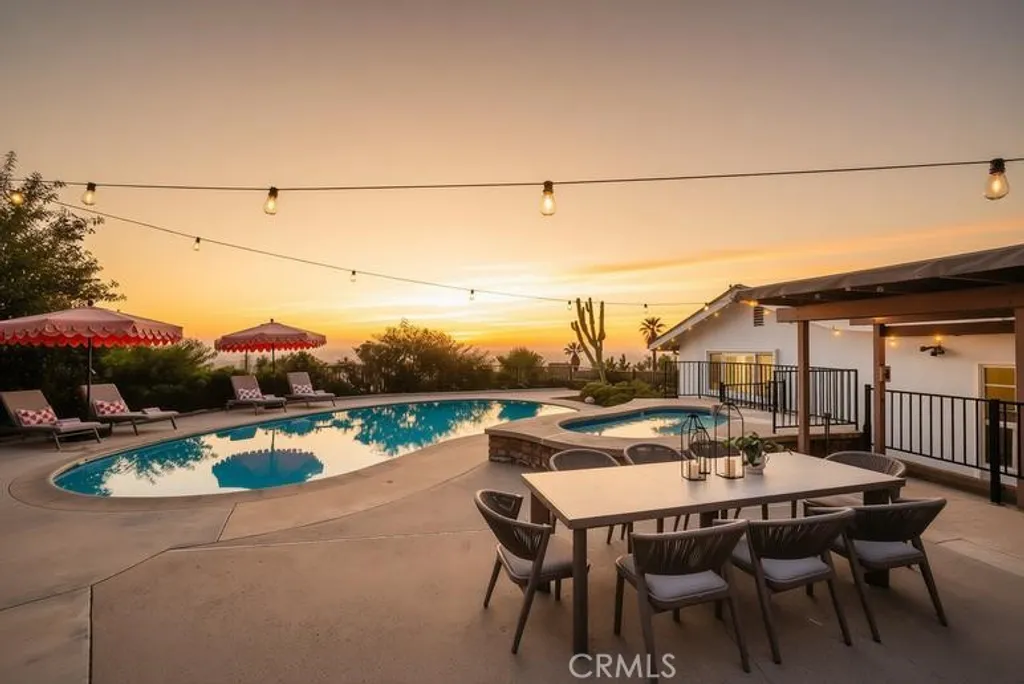 Additional image 45 of 5544 Greenleaf Ave, Whittier, CA 90601