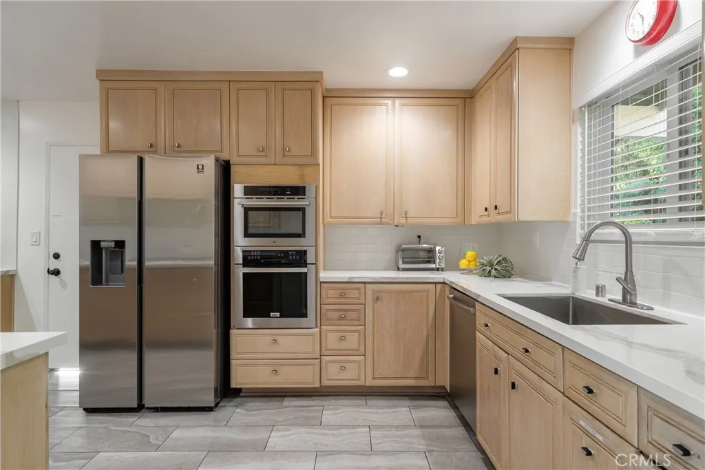 Additional image 71 of 5544 Greenleaf Ave, Whittier, CA 90601