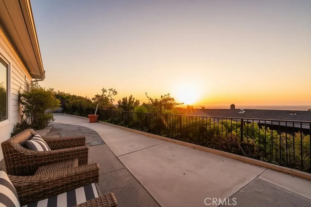 Additional image 40 of 5544 Greenleaf Ave, Whittier, CA 90601