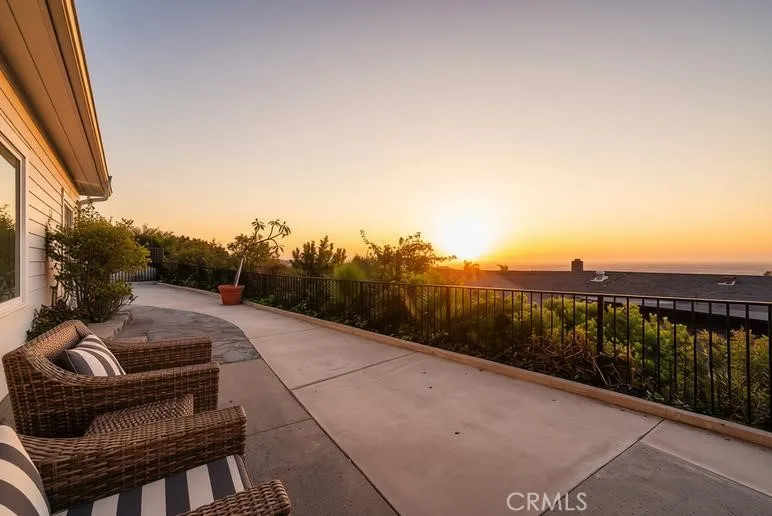 Additional image 88 of 5544 Greenleaf Ave, Whittier, CA 90601
