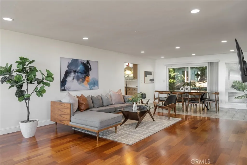 Additional image 61 of 5544 Greenleaf Ave, Whittier, CA 90601