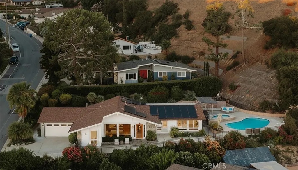 Additional image 52 of 5544 Greenleaf Ave, Whittier, CA 90601