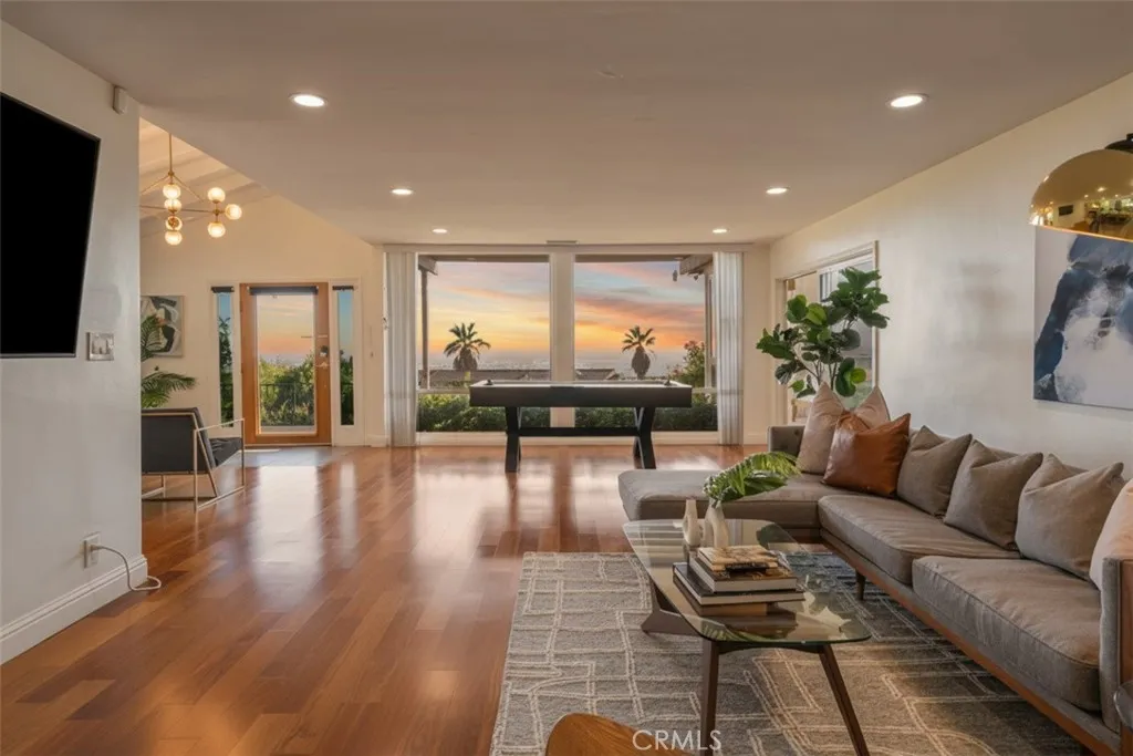 Additional image 55 of 5544 Greenleaf Ave, Whittier, CA 90601