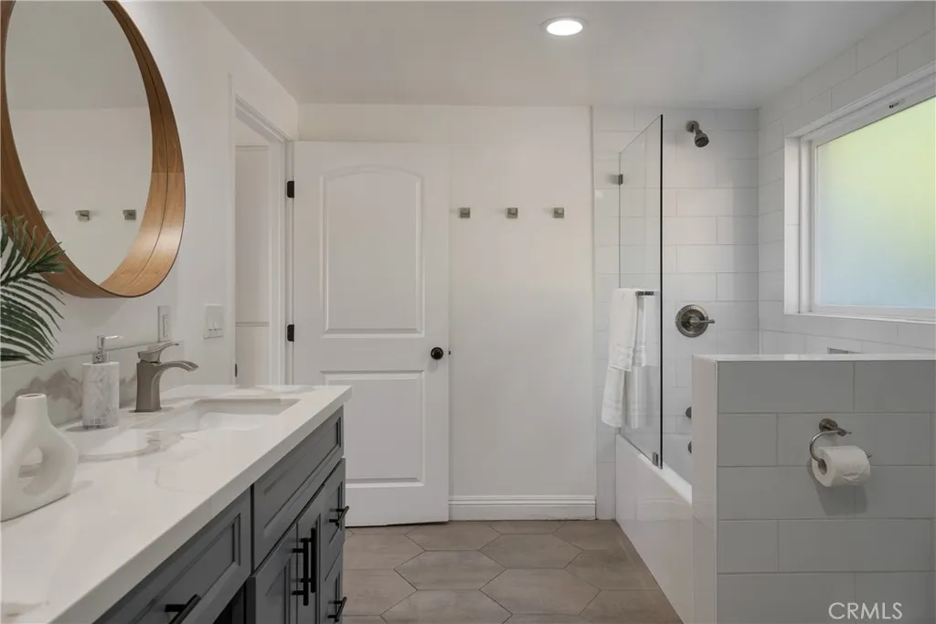Additional image 30 of 5544 Greenleaf Ave, Whittier, CA 90601