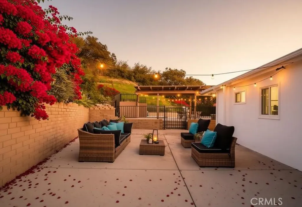 Additional image 42 of 5544 Greenleaf Ave, Whittier, CA 90601