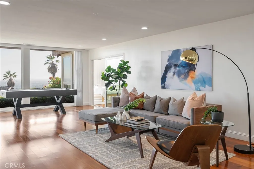 Additional image 60 of 5544 Greenleaf Ave, Whittier, CA 90601
