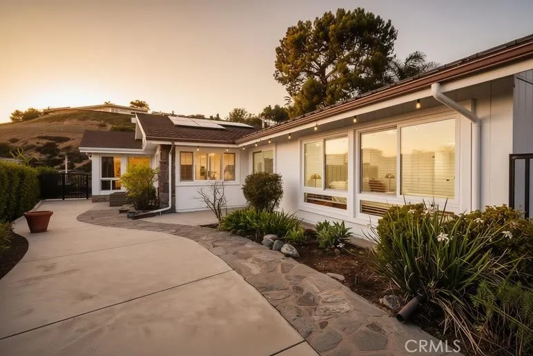 Additional image 54 of 5544 Greenleaf Ave, Whittier, CA 90601