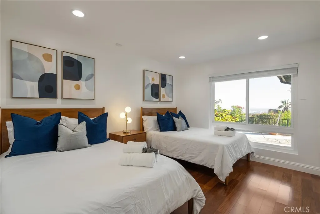 Additional image 33 of 5544 Greenleaf Ave, Whittier, CA 90601