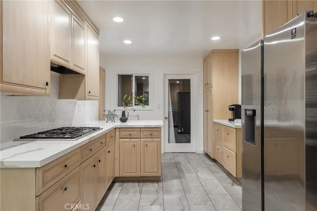 Additional image 24 of 5544 Greenleaf Ave, Whittier, CA 90601