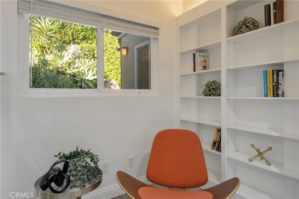 Additional image 37 of 5544 Greenleaf Ave, Whittier, CA 90601