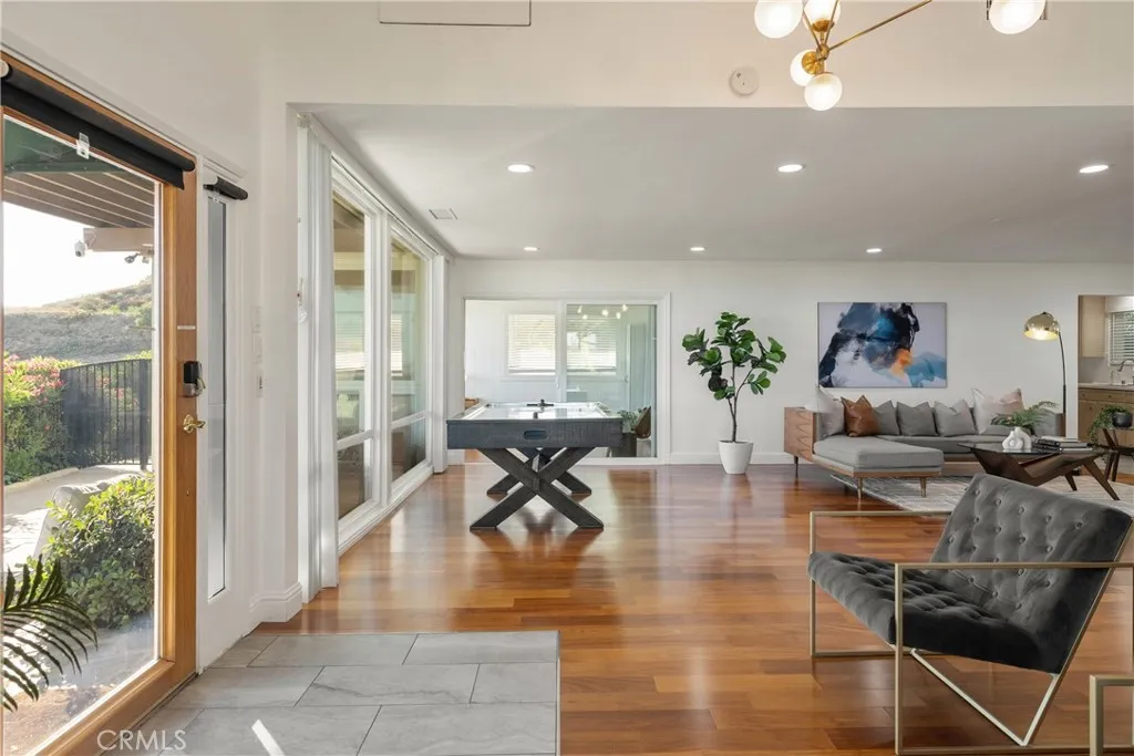 Additional image 63 of 5544 Greenleaf Ave, Whittier, CA 90601