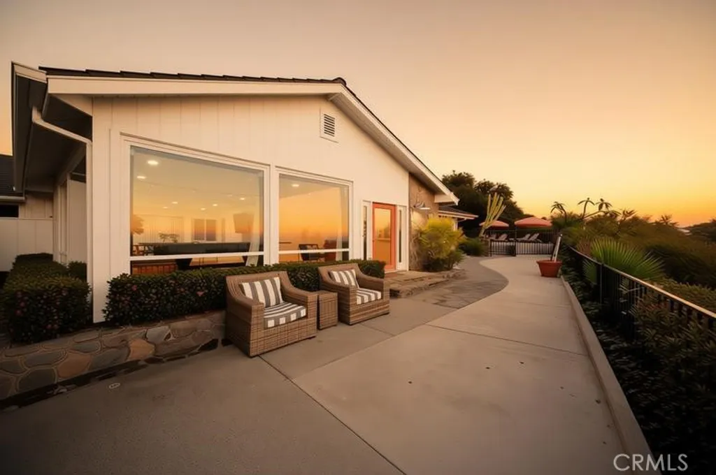 Additional image 5 of 5544 Greenleaf Ave, Whittier, CA 90601