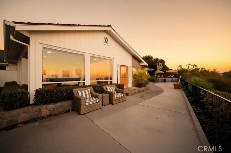 Additional image 53 of 5544 Greenleaf Ave, Whittier, CA 90601