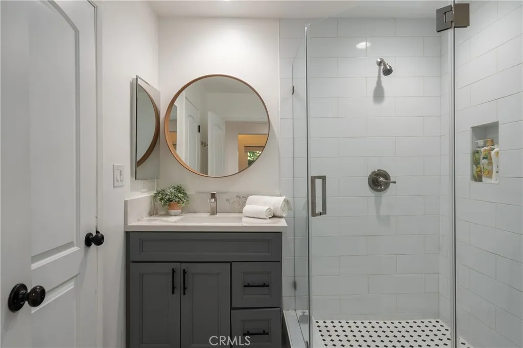 Additional image 83 of 5544 Greenleaf Ave, Whittier, CA 90601