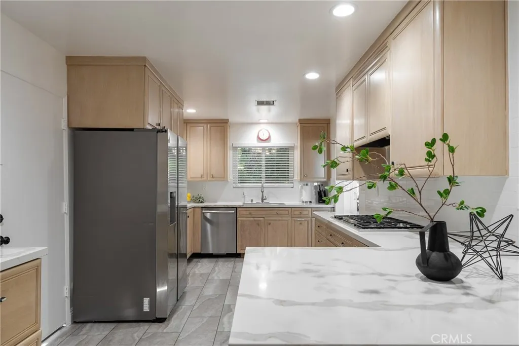 Additional image 22 of 5544 Greenleaf Ave, Whittier, CA 90601