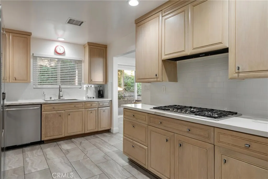 Additional image 73 of 5544 Greenleaf Ave, Whittier, CA 90601