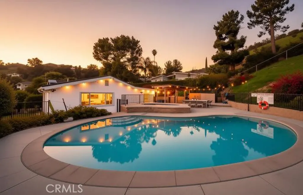 Additional image 39 of 5544 Greenleaf Ave, Whittier, CA 90601