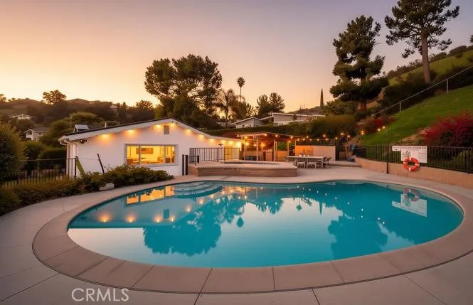 Additional image 87 of 5544 Greenleaf Ave, Whittier, CA 90601