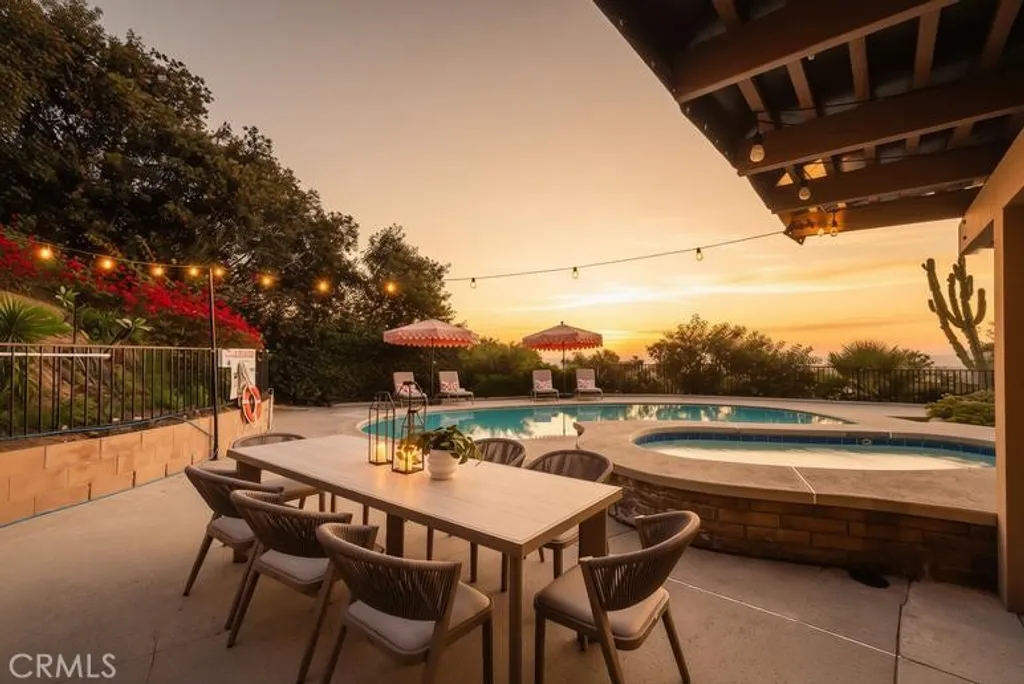 Additional image 44 of 5544 Greenleaf Ave, Whittier, CA 90601