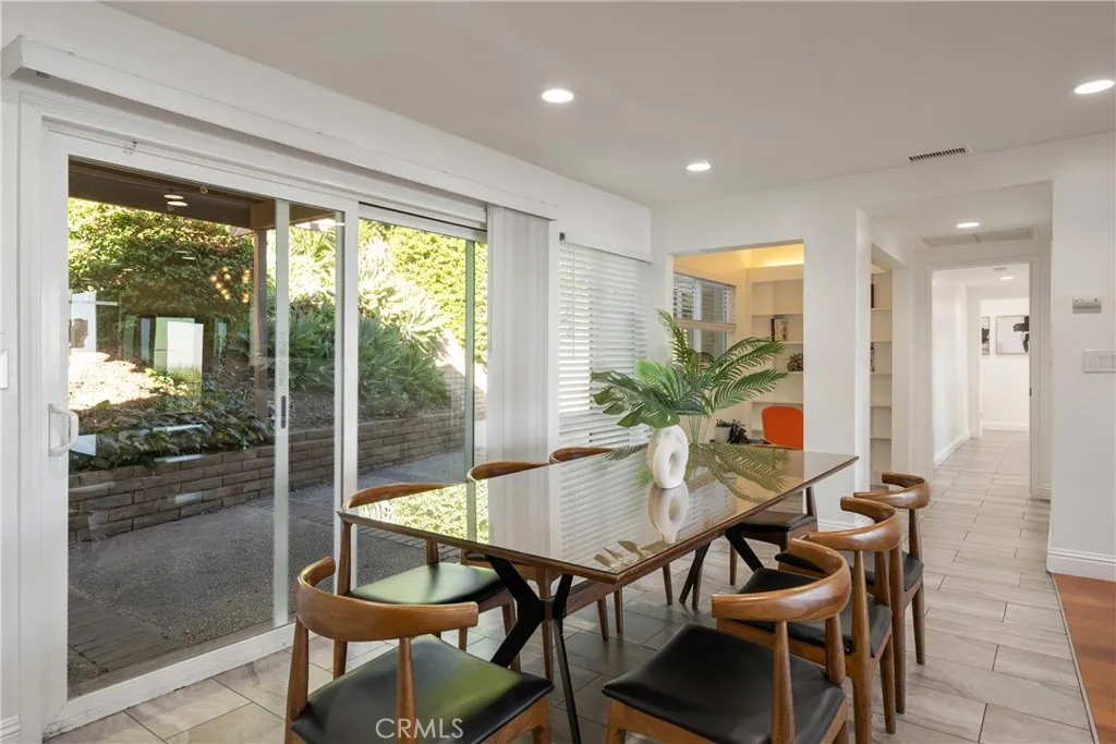 Additional image 67 of 5544 Greenleaf Ave, Whittier, CA 90601